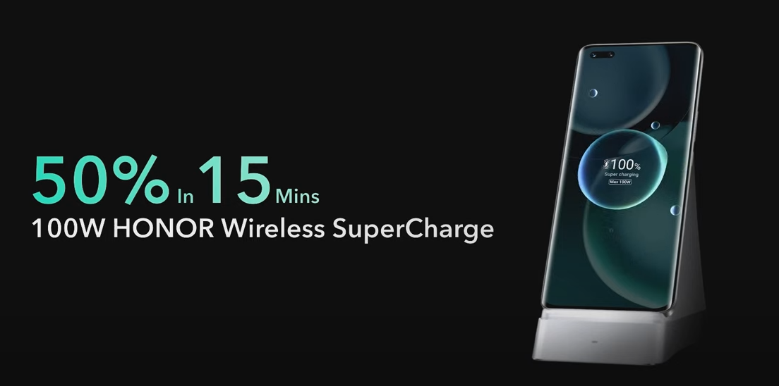 p-styletext-align-centerspan-stylefont-size18pxstrongspan-styletext