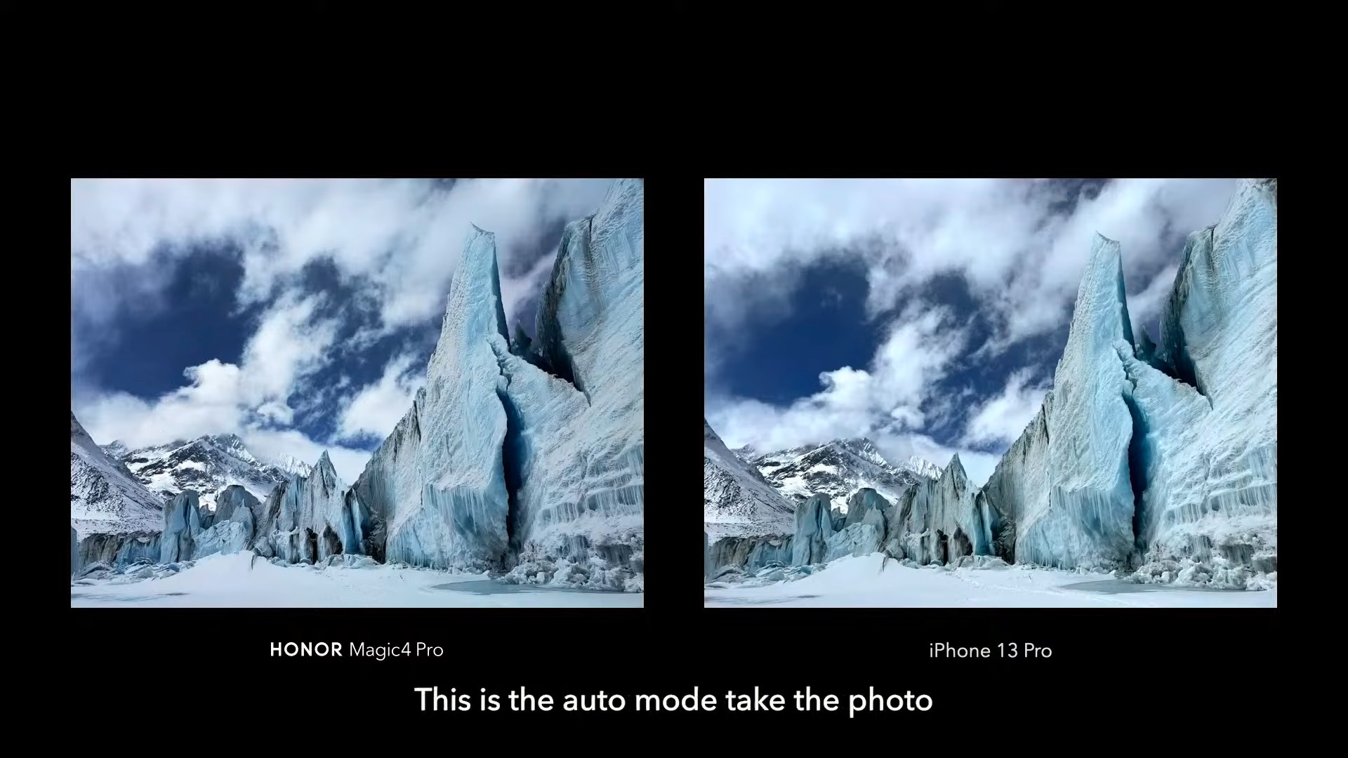 pHelloppbrppbrppbrppYesterday-at-the-MWC-in-Barcelona-Honor-presented