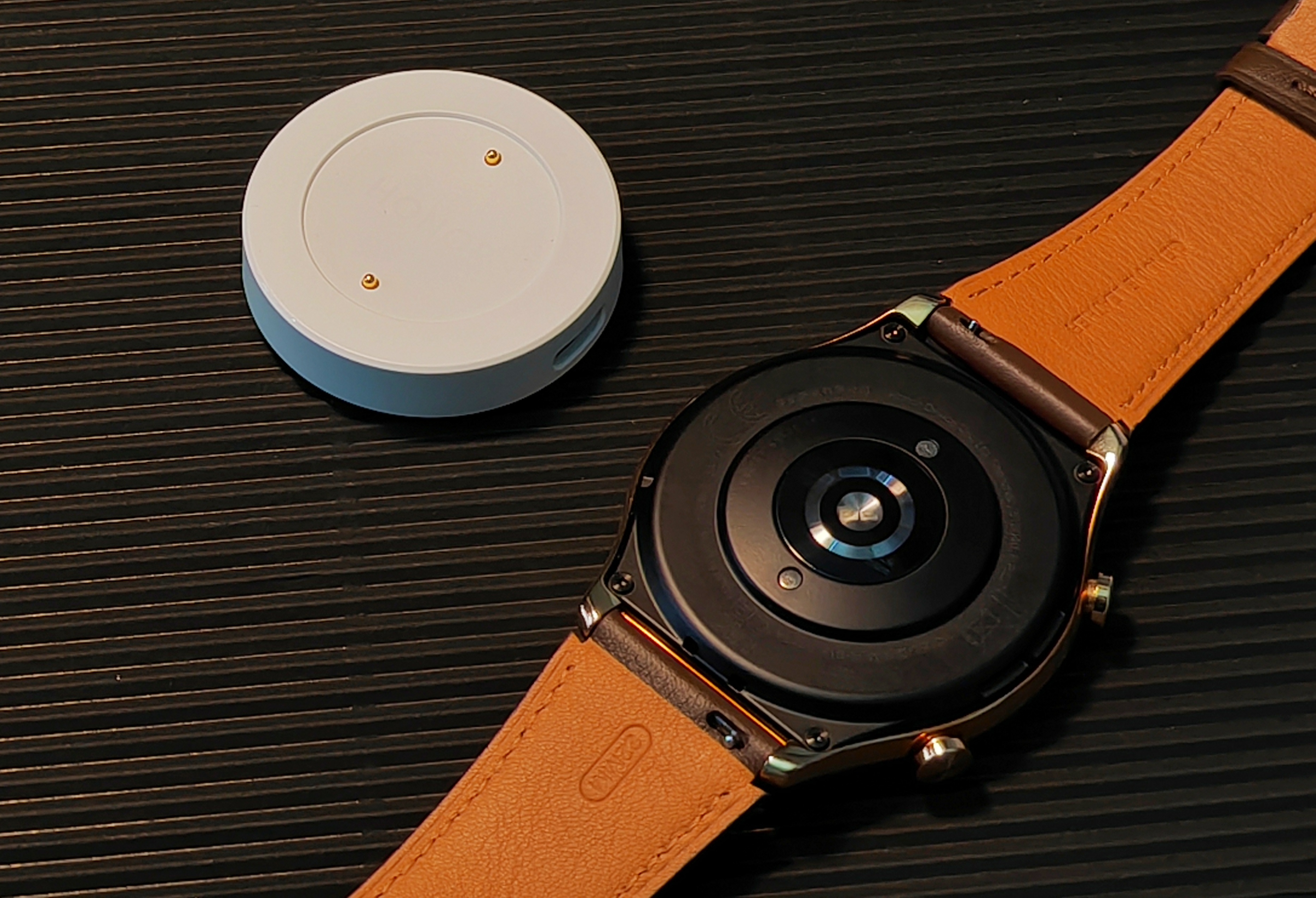 pstrongemspan-stylefont-size18pxHello-Everyonenbspimg-srchttpsiforum