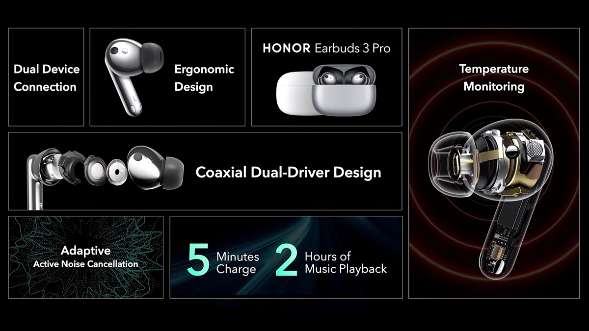 p-styletext-align-center-span-stylefont-size-16pximg-srchttpsiforum