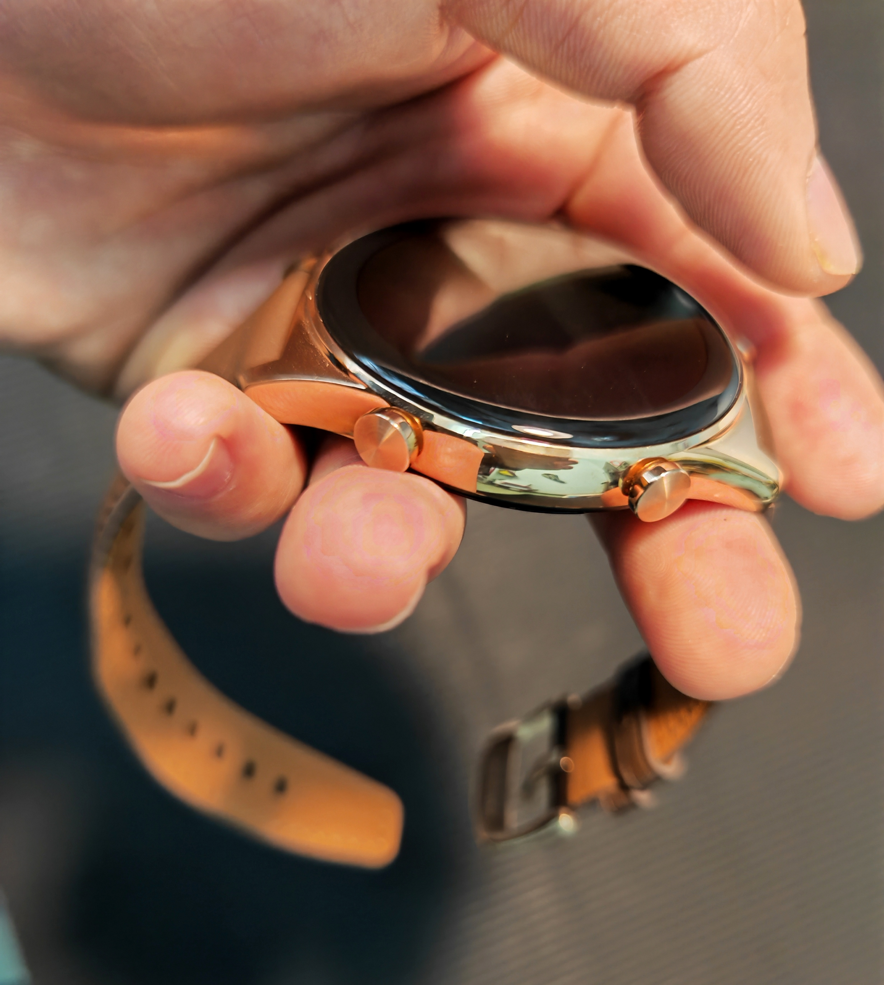 pstrongemspan-stylefont-size18pxHello-Everyonenbspimg-srchttpsiforum