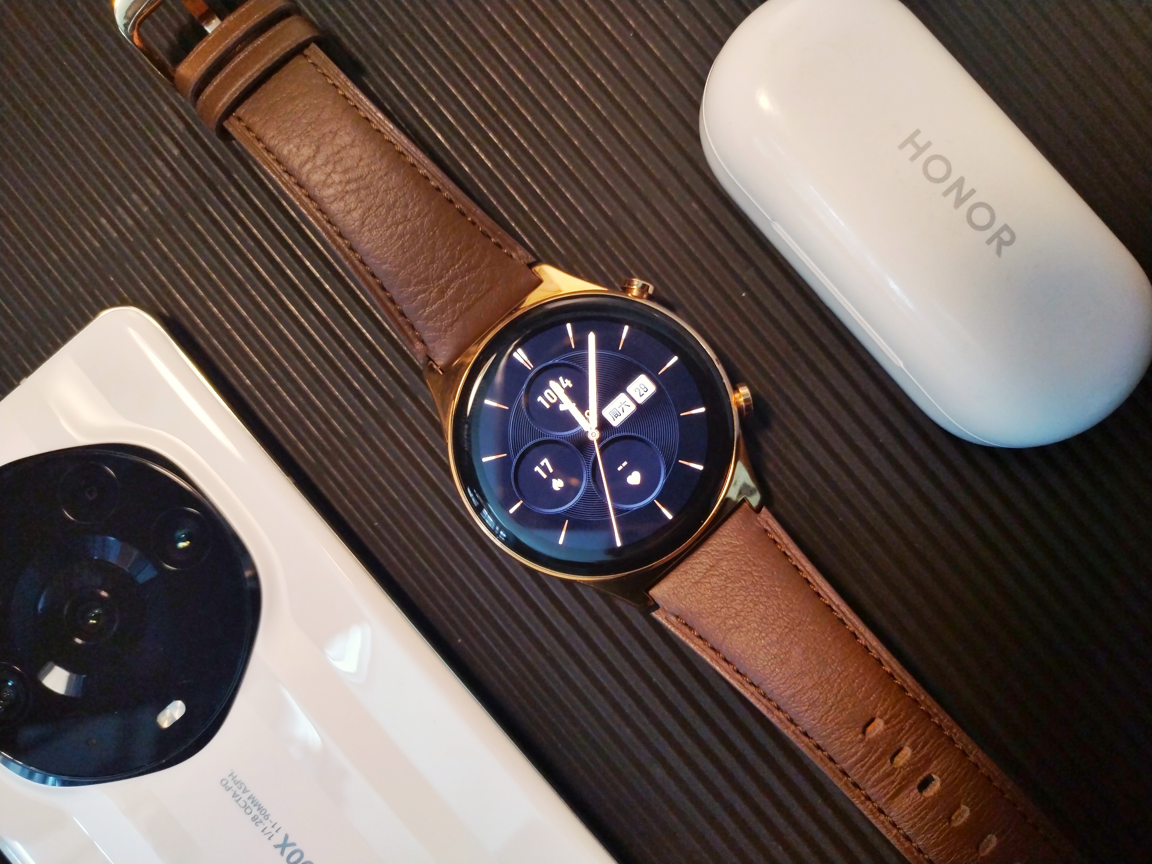 pstrongemspan-stylefont-size18pxHello-Everyonenbspimg-srchttpsiforum