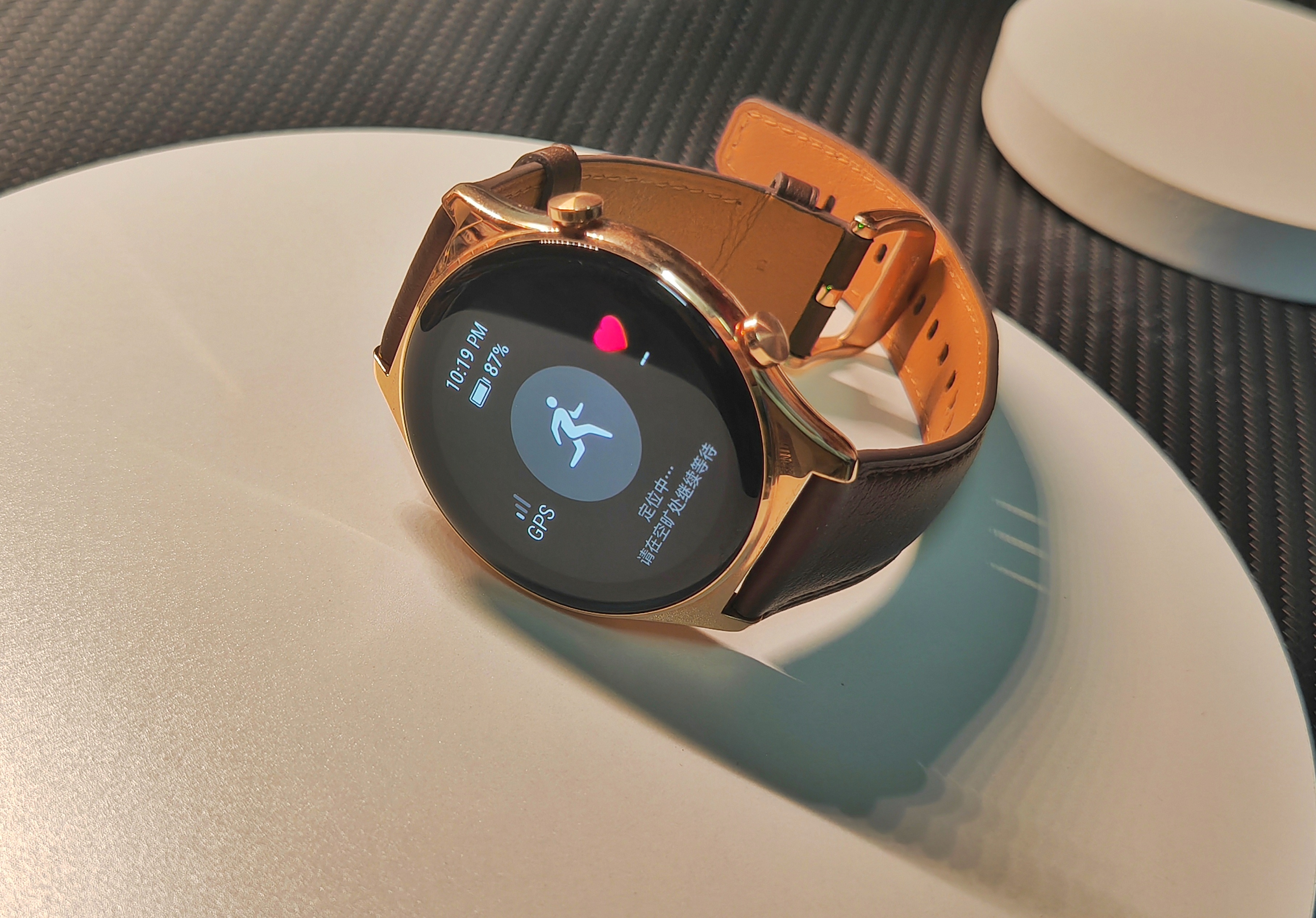 pstrongemspan-stylefont-size18pxHello-Everyonenbspimg-srchttpsiforum