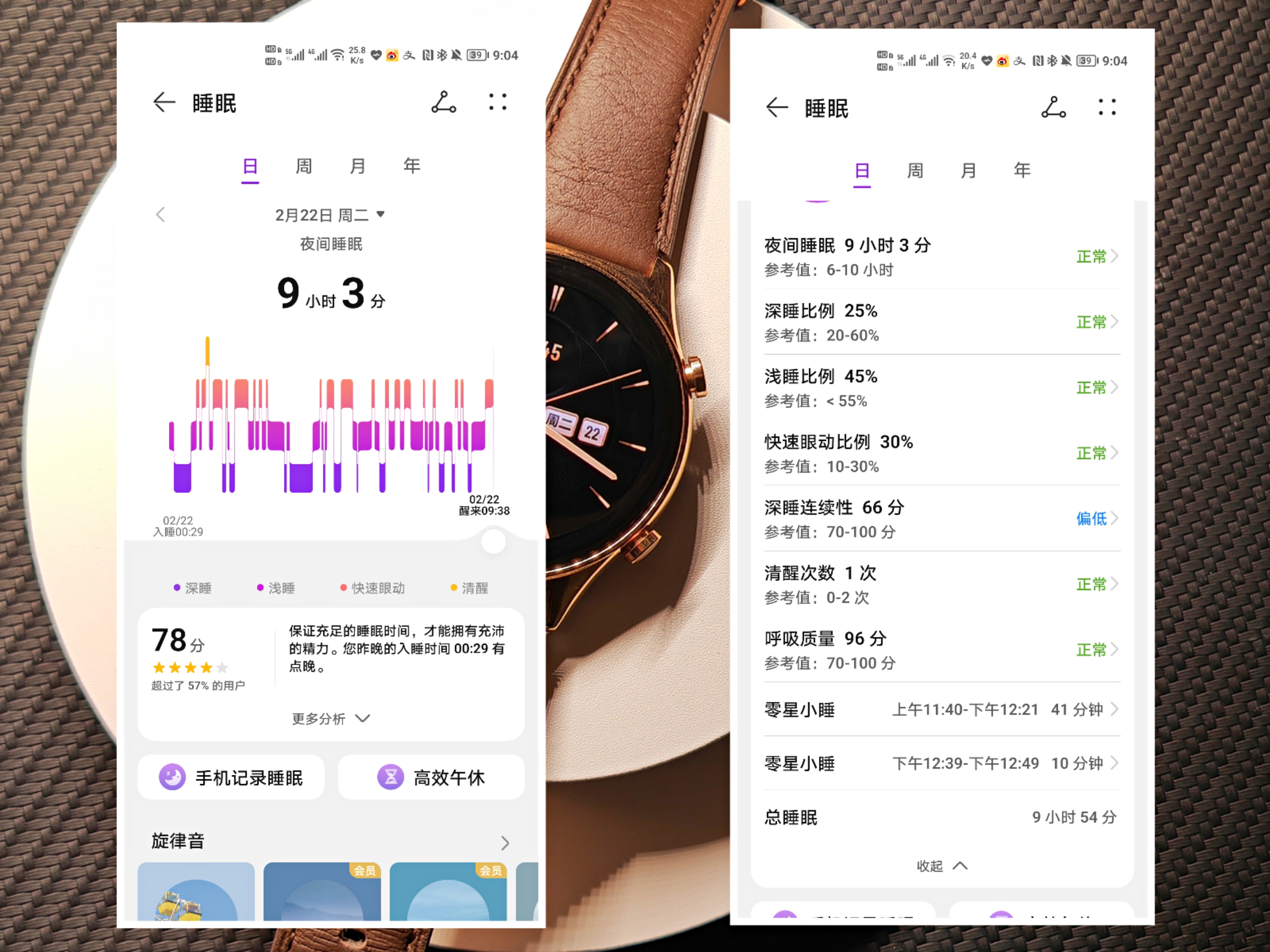 pstrongemspan-stylefont-size18pxHello-Everyonenbspimg-srchttpsiforum