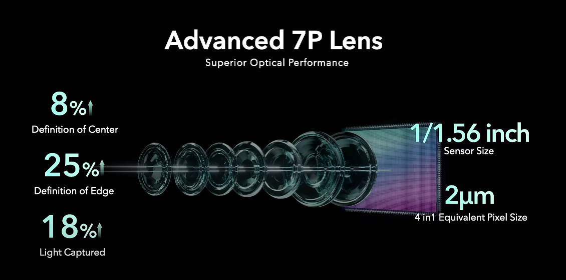 p-styletext-align-centerspan-stylefont-size18pxstrongspan-styletext