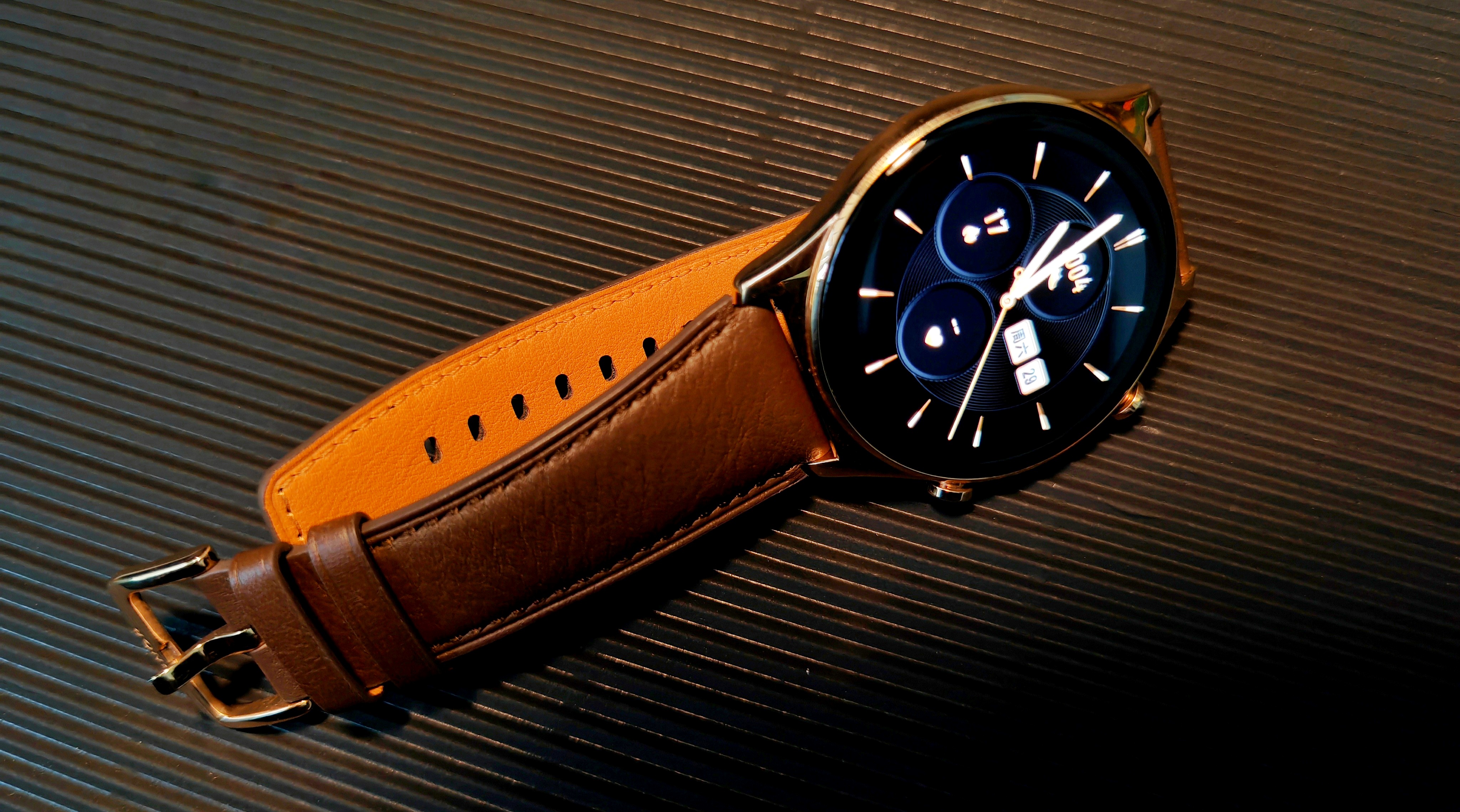 pstrongemspan-stylefont-size18pxHello-Everyonenbspimg-srchttpsiforum