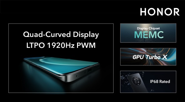 p-styletext-align-centerspan-stylefont-size18pxstrongspan-styletext