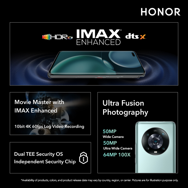 p-styletext-align-centerspan-stylefont-size18pxstrongspan-styletext