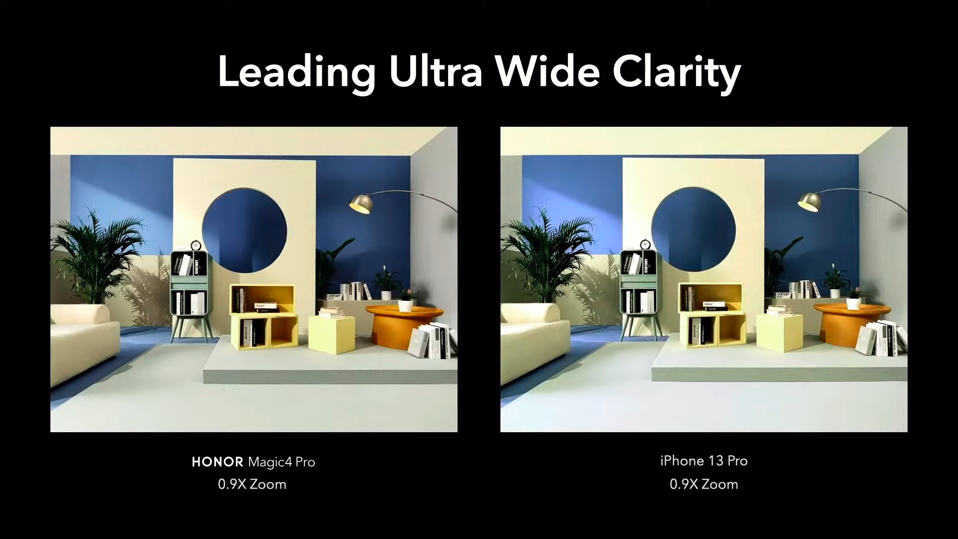 pHelloppbrppbrppbrppYesterday-at-the-MWC-in-Barcelona-Honor-presented