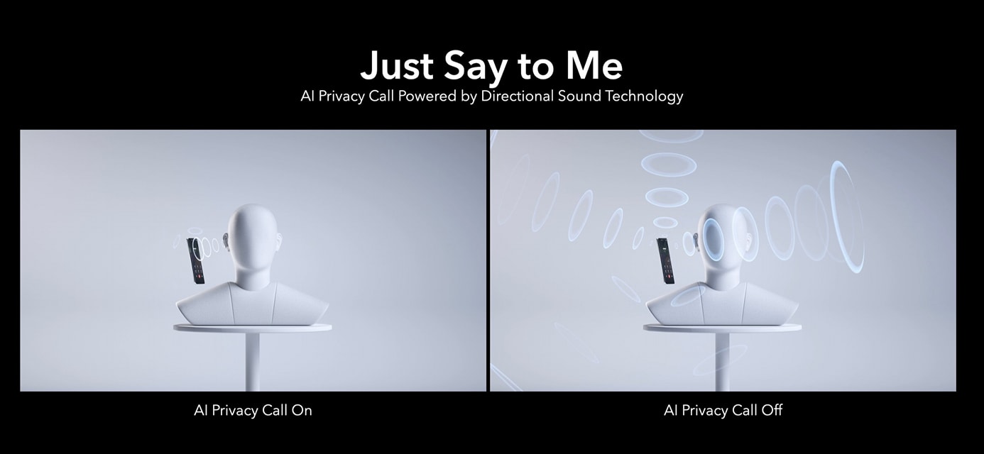 p-styletext-align-centerspan-stylefont-size18pxstrongspan-styletext