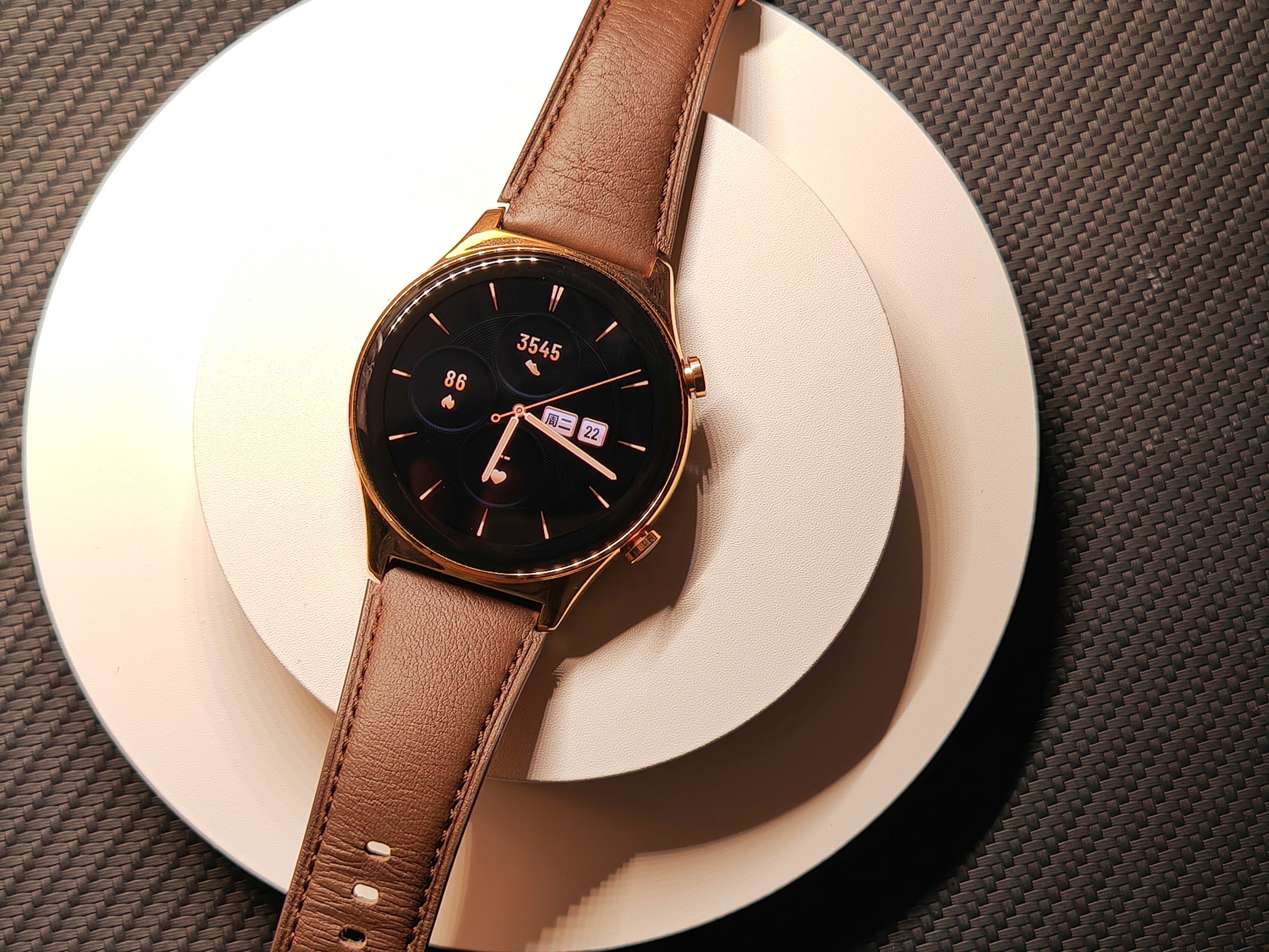 pstrongemspan-stylefont-size18pxHello-Everyonenbspimg-srchttpsiforum