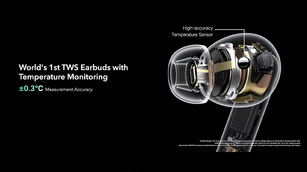 p-styletext-align-center-span-stylefont-size-16pximg-srchttpsiforum