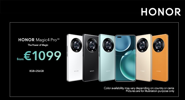 p-styletext-align-centerspan-stylefont-size18pxstrongspan-styletext