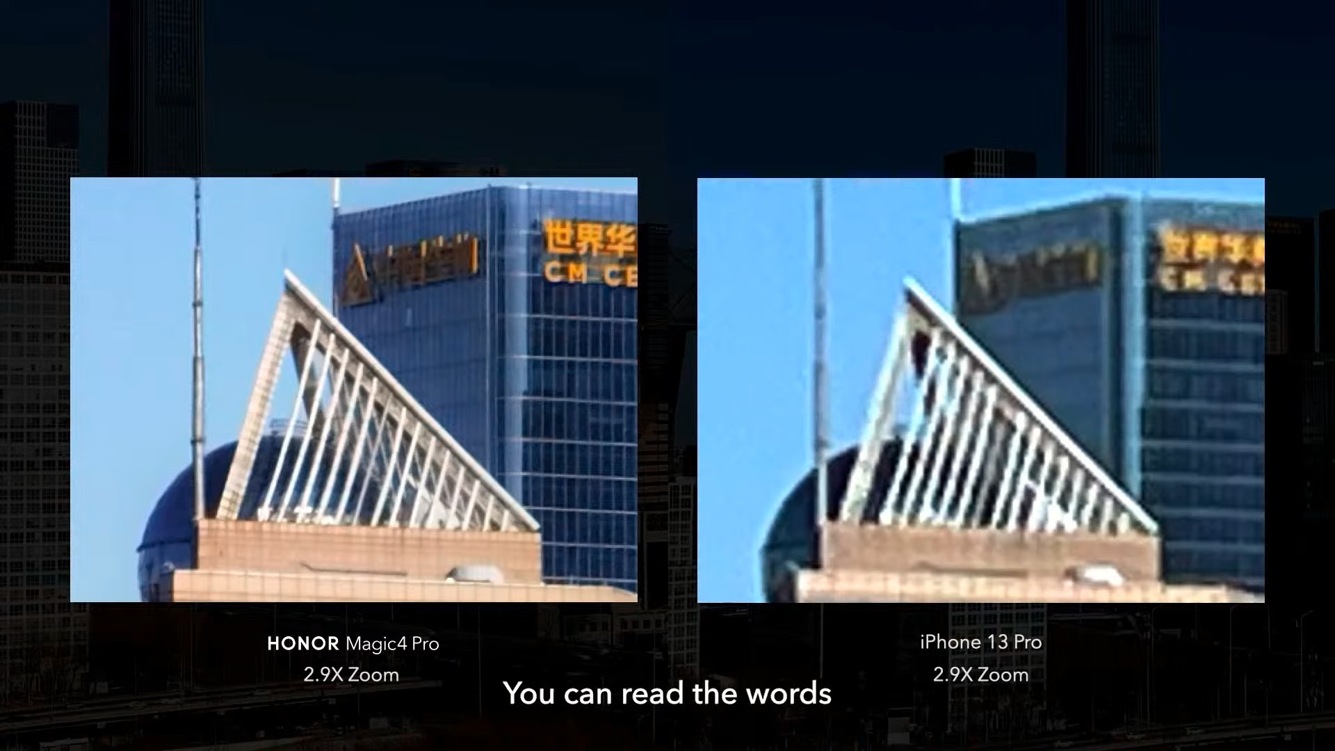 pHelloppbrppbrppbrppYesterday-at-the-MWC-in-Barcelona-Honor-presented