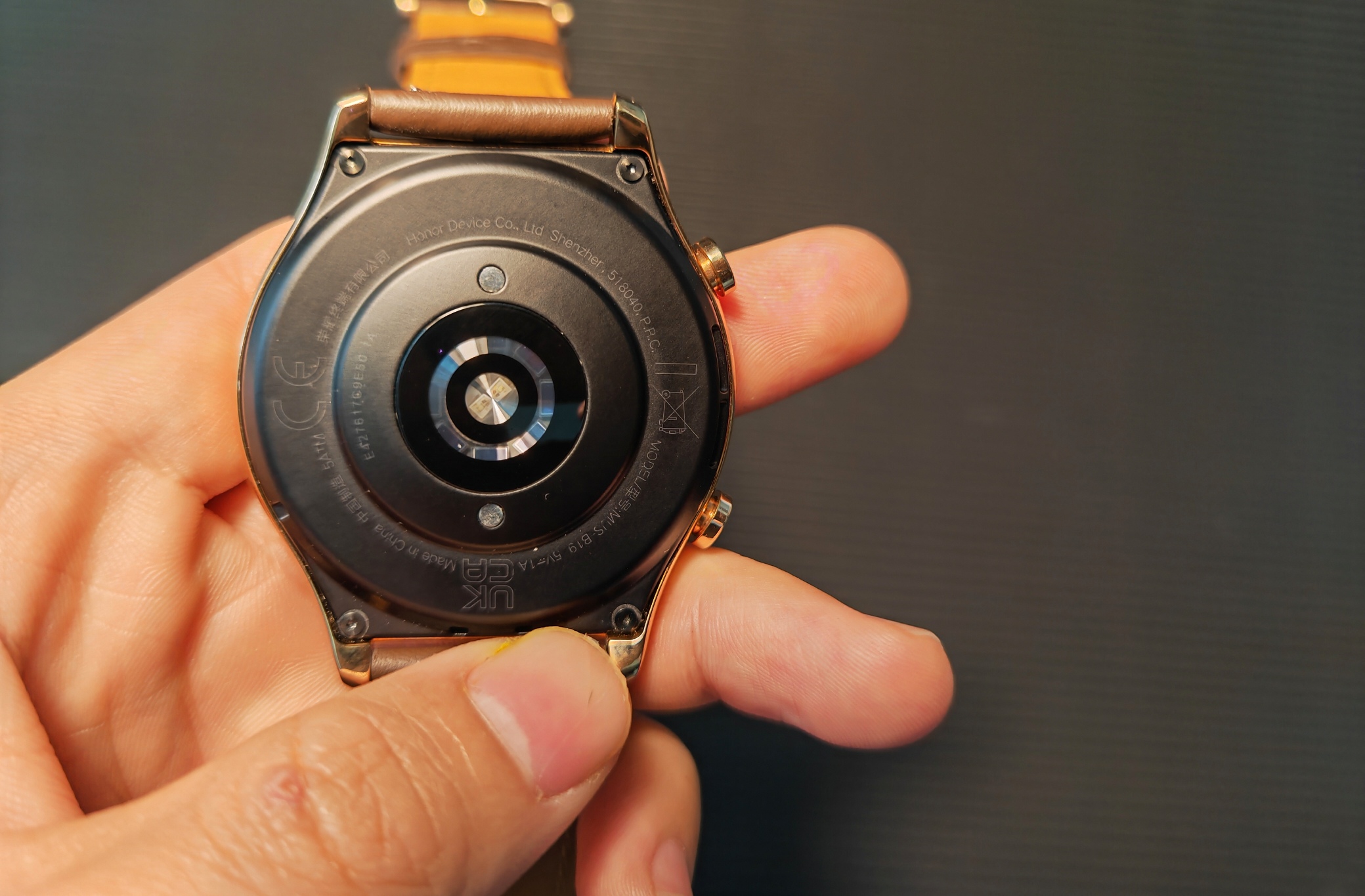 pstrongemspan-stylefont-size18pxHello-Everyonenbspimg-srchttpsiforum