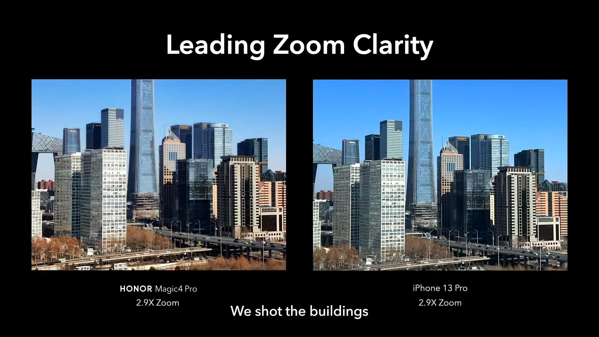 pHelloppbrppbrppbrppYesterday-at-the-MWC-in-Barcelona-Honor-presented