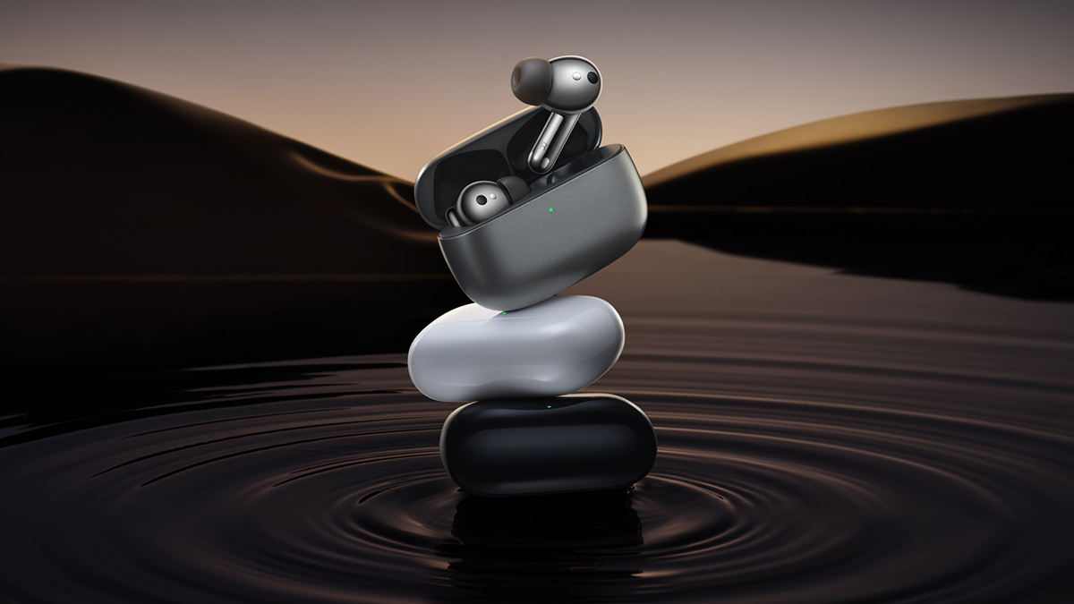 p-styletext-align-center-span-stylefont-size-16pximg-srchttpsiforum