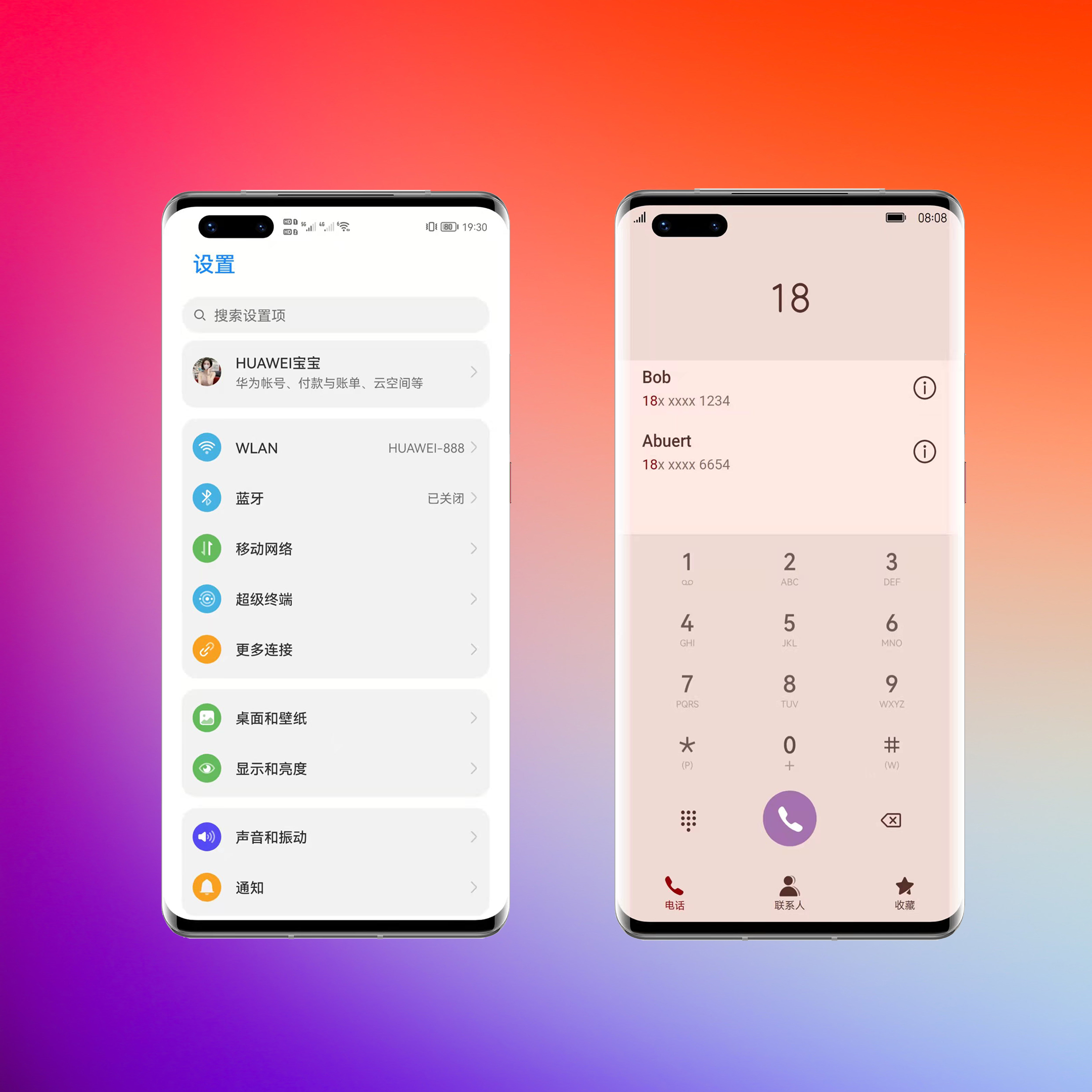 pspan-stylefont-size24pxHi-Themersspanppspan-stylefont