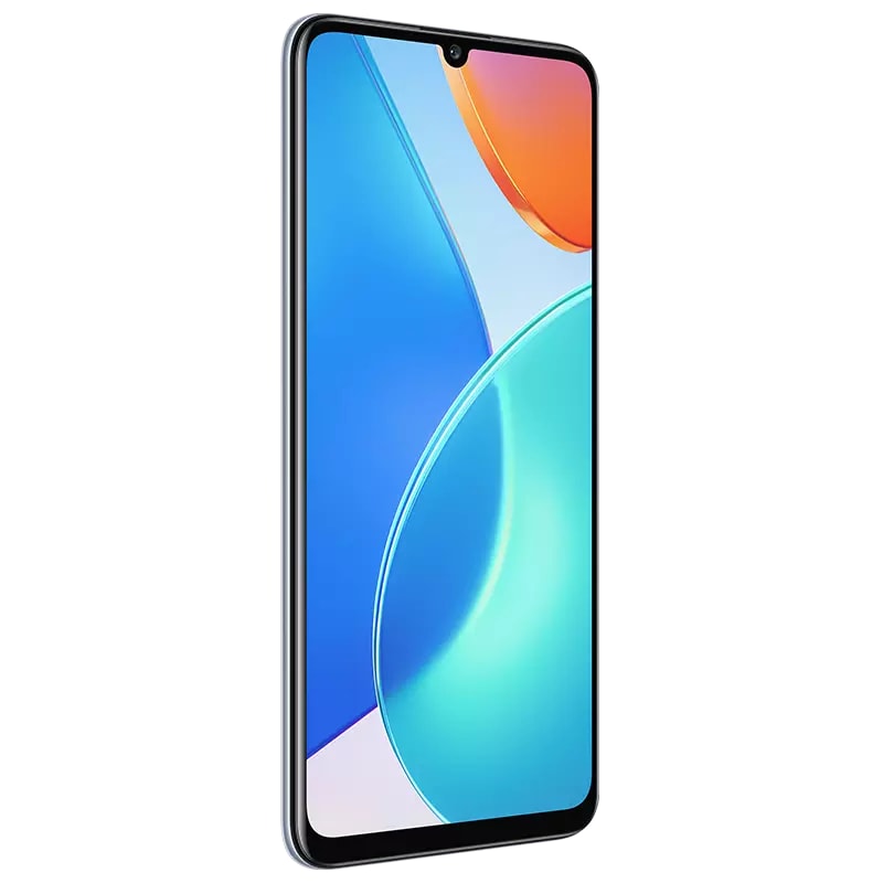 pspan-stylefont-size18pxHello-all-strongHONOR-fansstrongbrbrSince-its