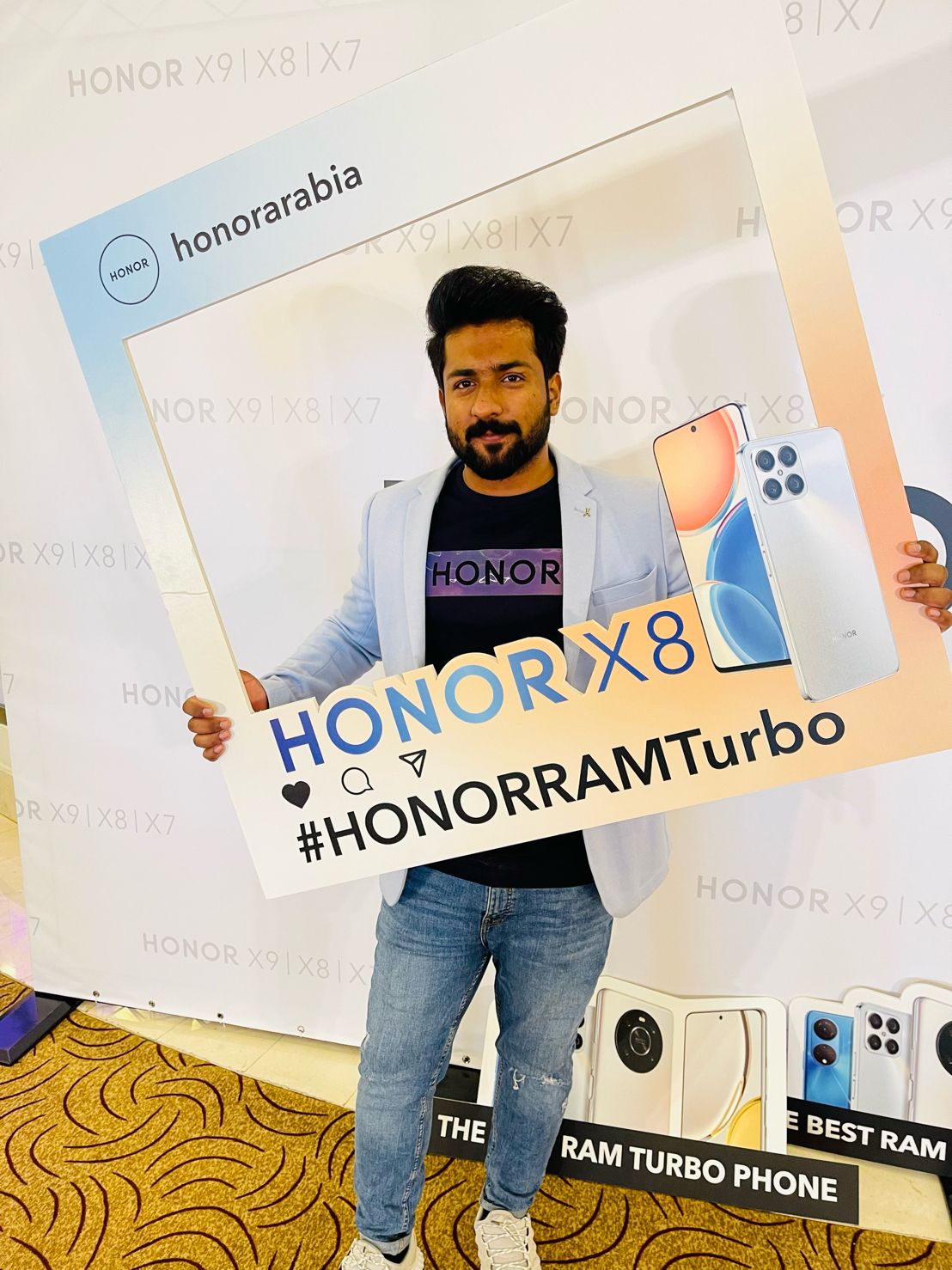 pspan-stylefont-size18pxHello-all-strongHONOR-fansstrongbrbrSince-its