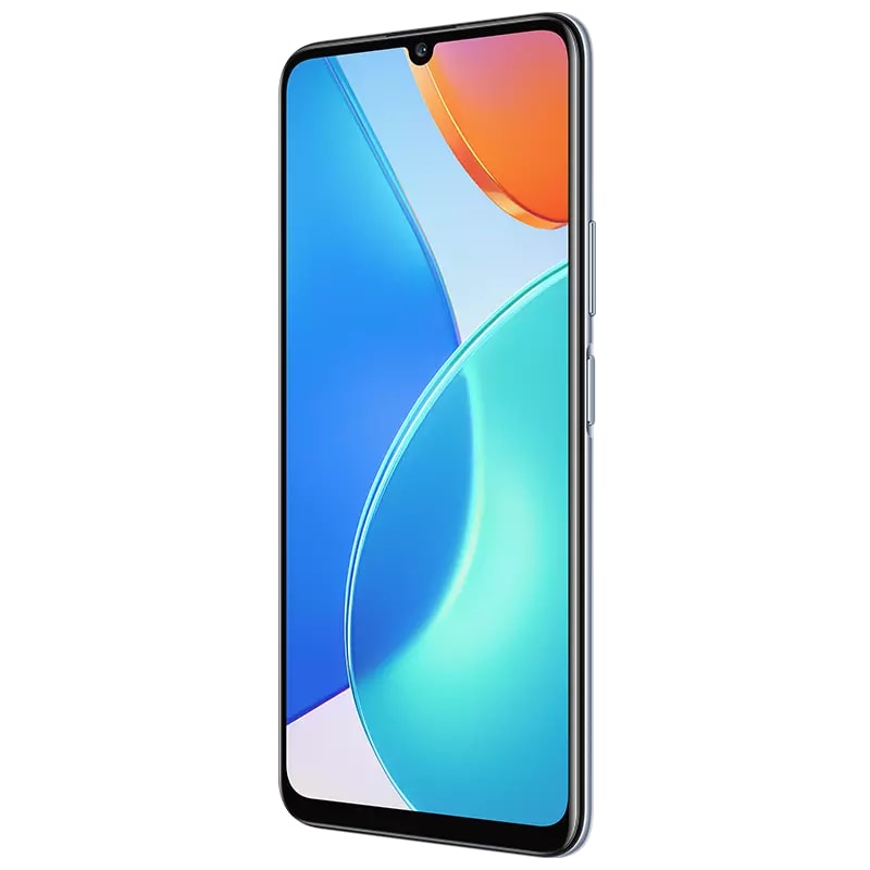 pspan-stylefont-size18pxHello-all-strongHONOR-fansstrongbrbrSince-its