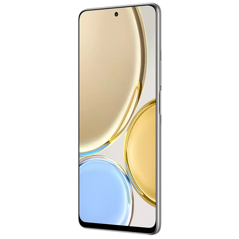 pspan-stylefont-size18pxHello-all-strongHONOR-fansstrongbrbrSince-its