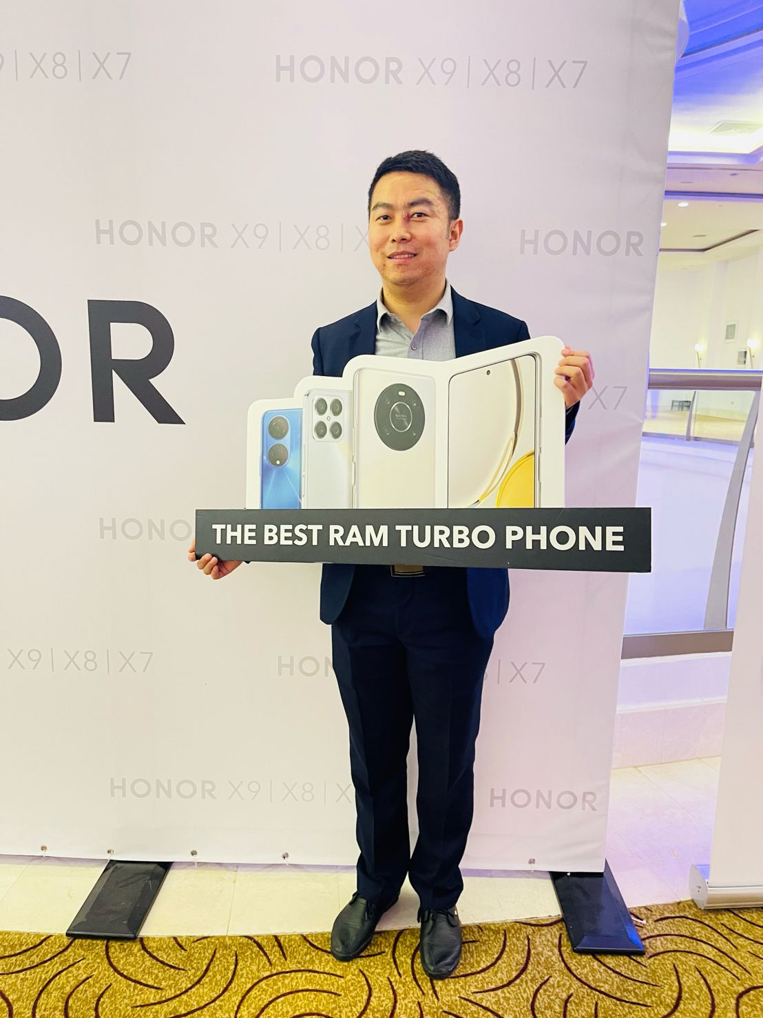 pspan-stylefont-size18pxHello-all-strongHONOR-fansstrongbrbrSince-its