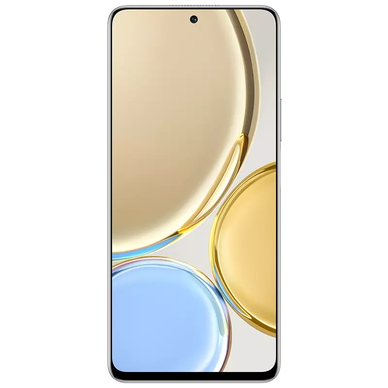 pspan-stylefont-size18pxHello-all-strongHONOR-fansstrongbrbrSince-its