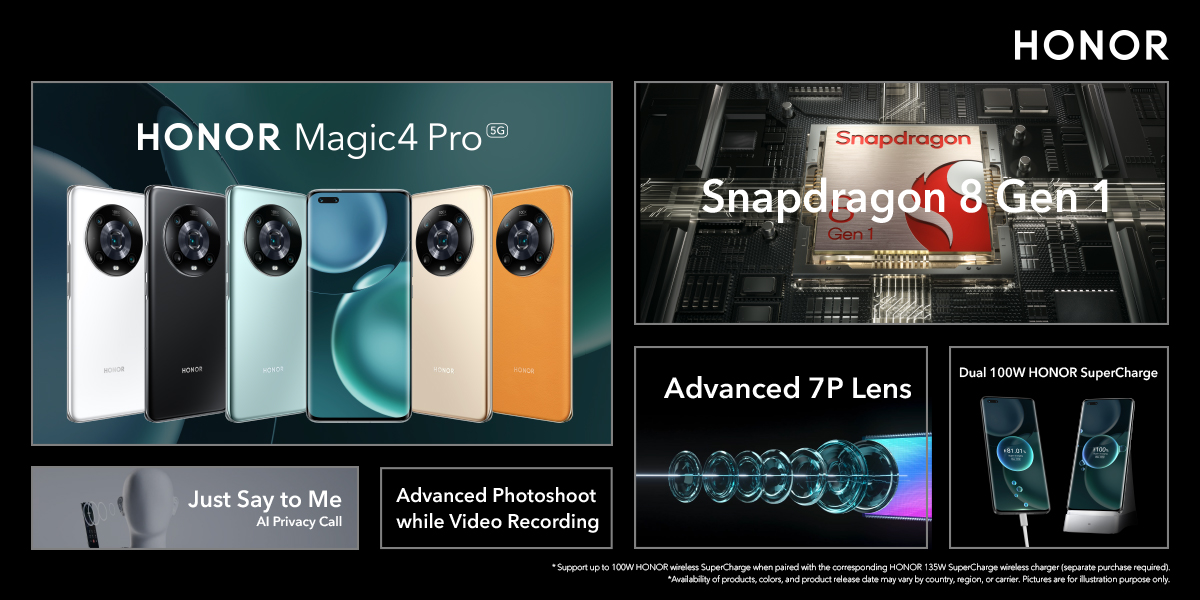 p-styletext-align-centerspan-stylefont