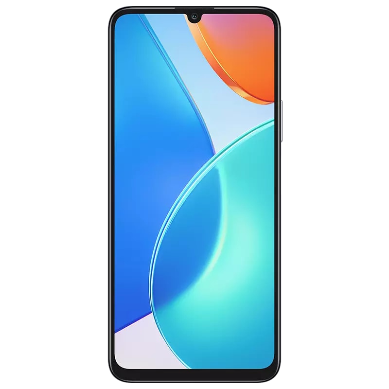 pspan-stylefont-size18pxHello-all-strongHONOR-fansstrongbrbrSince-its