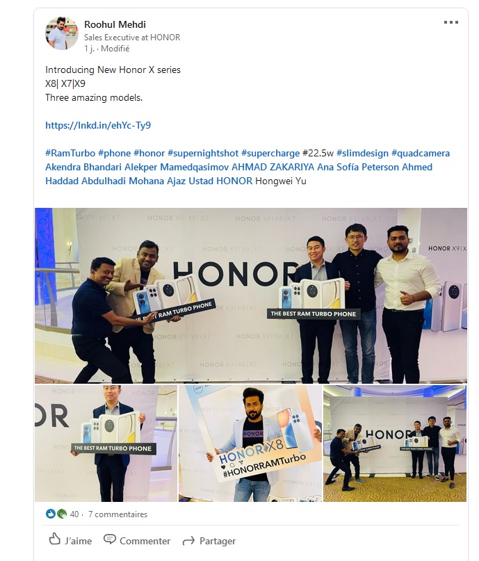 pspan-stylefont-size18pxHello-all-strongHONOR-fansstrongbrbrSince-its