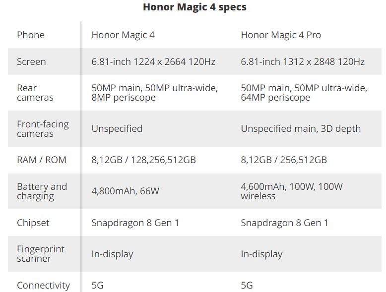 p-styletext-align-centerspan-stylefont