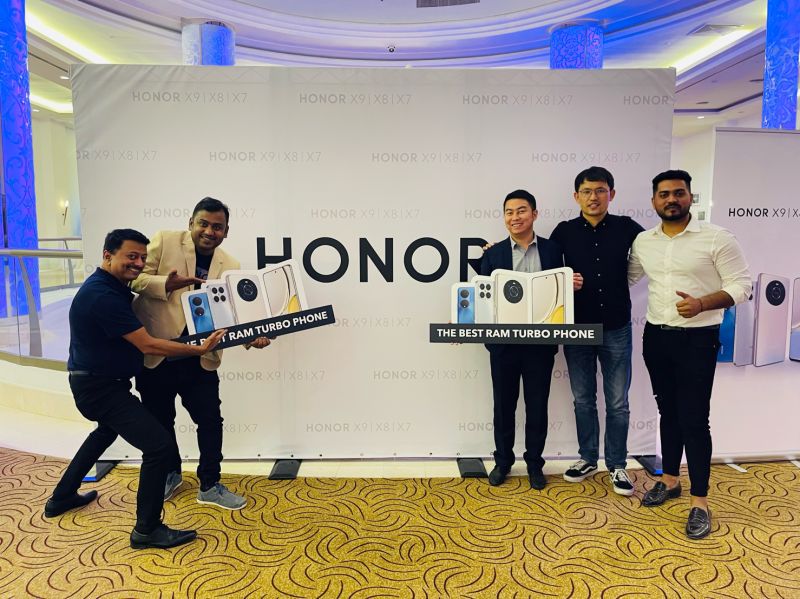 pspan-stylefont-size18pxHello-all-strongHONOR-fansstrongbrbrSince-its