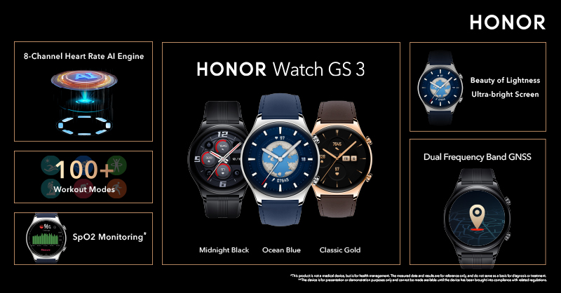 p-styletext-align-leftspan-stylefont-size16pxDear-HONOR-fansspanppspan