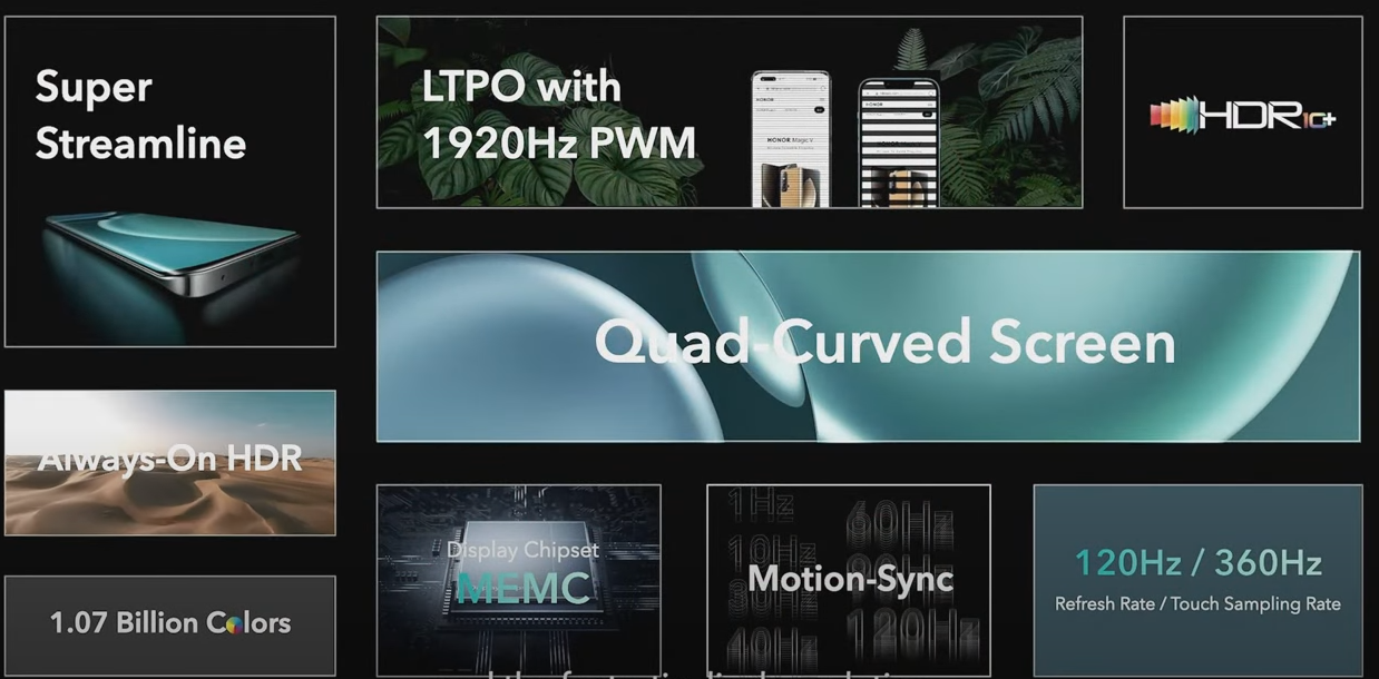 p-styletext-align-centerspan-stylefont-size18pximg-srchttpsiforum