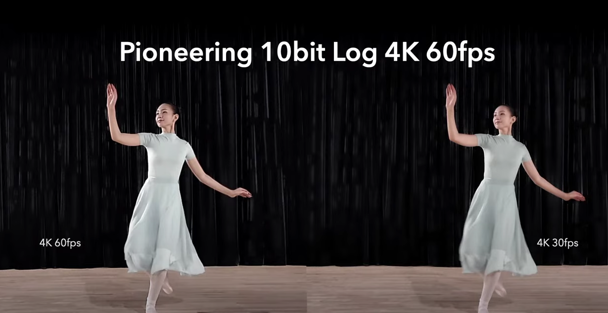 p-styletext-align-centerspan-stylefont-size18pximg-srchttpsiforum