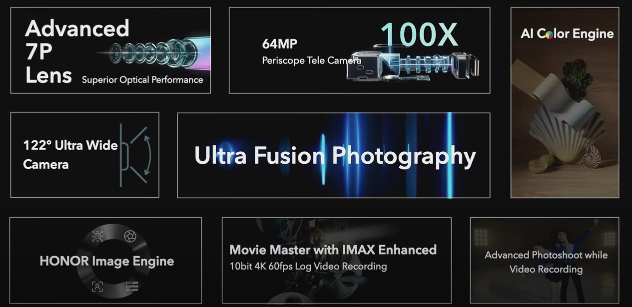 p-styletext-align-centerspan-stylefont-size18pximg-srchttpsiforum