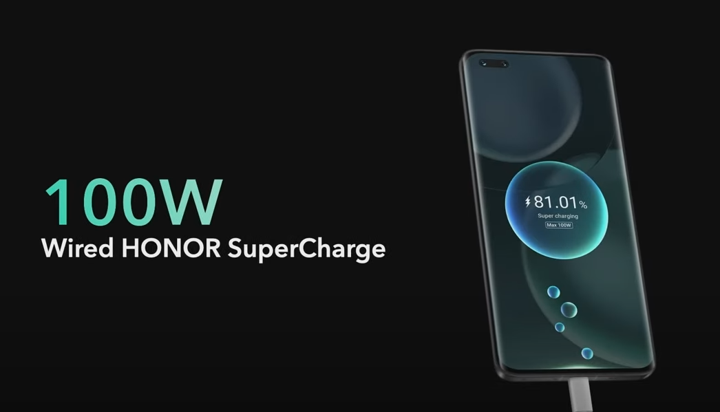 p-styletext-align-centerspan-stylefont-size18pximg-srchttpsiforum