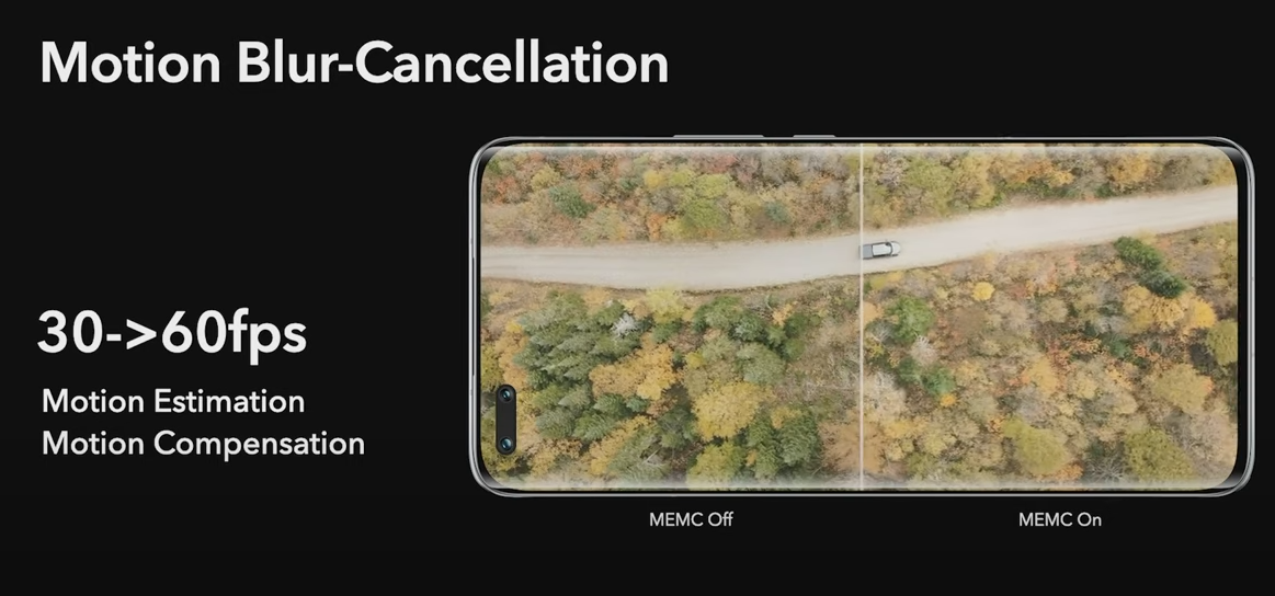 p-styletext-align-centerspan-stylefont-size18pximg-srchttpsiforum