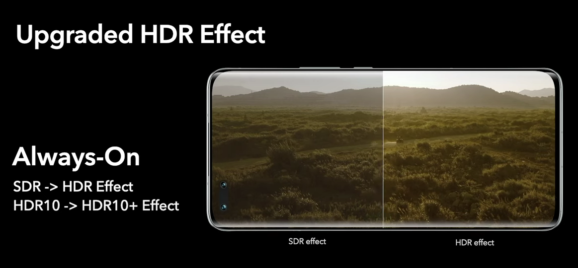 p-styletext-align-centerspan-stylefont-size18pximg-srchttpsiforum