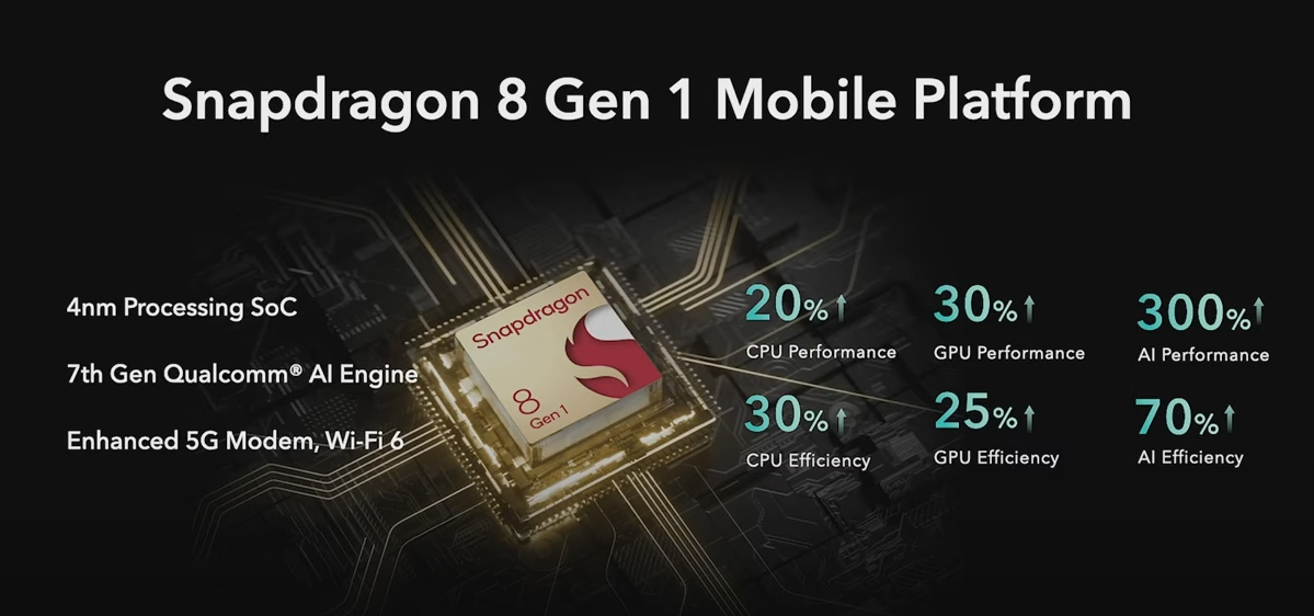 p-styletext-align-centerspan-stylefont-size18pximg-srchttpsiforum