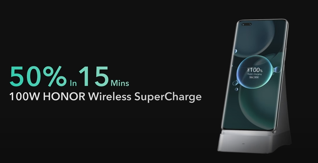 p-styletext-align-centerspan-stylefont-size18pximg-srchttpsiforum