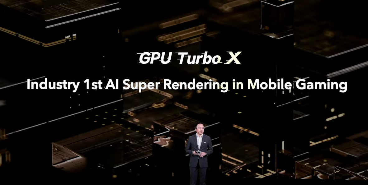 p-styletext-align-centerspan-stylefont-size18pximg-srchttpsiforum