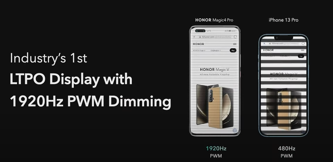 p-styletext-align-centerspan-stylefont-size18pximg-srchttpsiforum
