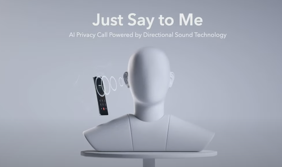 p-styletext-align-centerspan-stylefont-size18pximg-srchttpsiforum