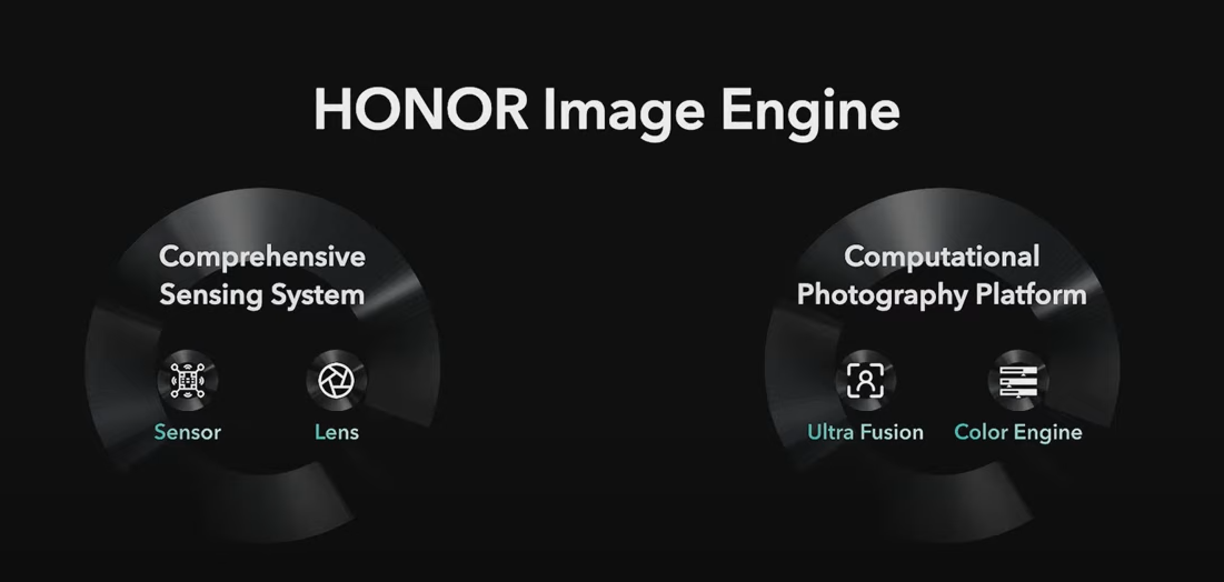 p-styletext-align-centerspan-stylefont-size18pximg-srchttpsiforum