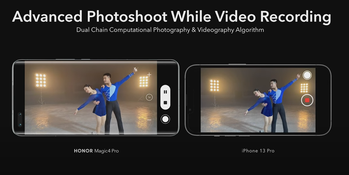 p-styletext-align-centerspan-stylefont-size18pximg-srchttpsiforum