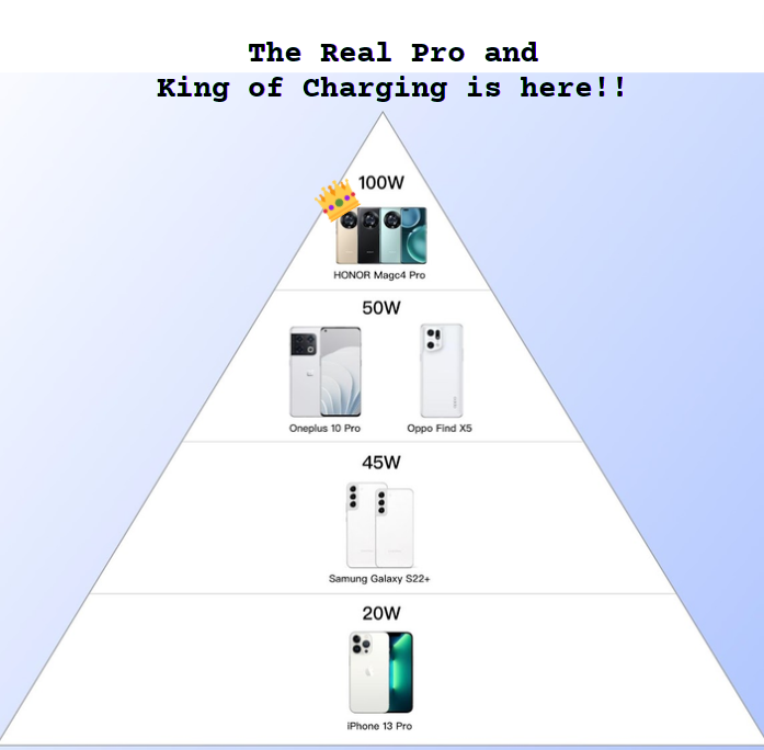 p-styletext-align-centerspan-stylefont-size18pximg-srchttpsiforum