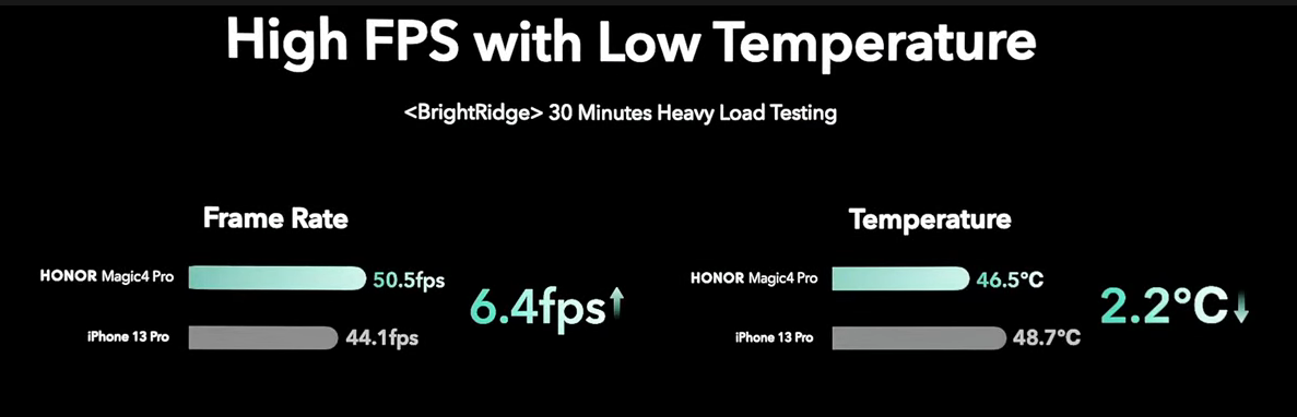 p-styletext-align-centerspan-stylefont-size18pximg-srchttpsiforum
