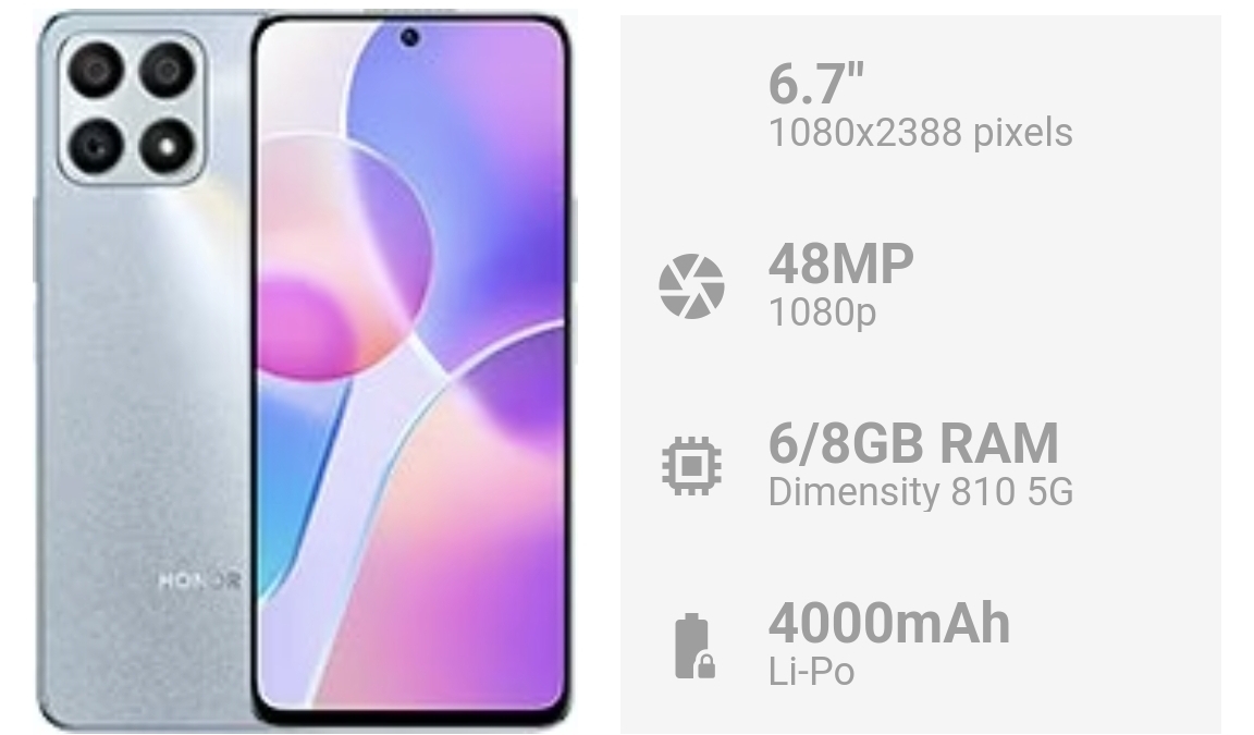 pHey-there-HONOR-Fans-nbspppimg-srchttpsiforum